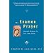 The Examen Prayer: Ignatian Wisdom for Our Lives Today