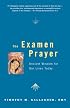The Examen Prayer: Ignatian Wisdom for Our Lives Today