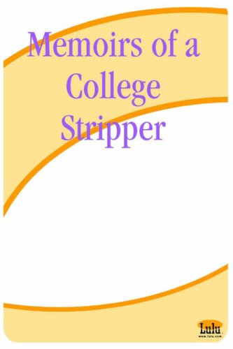Sterling College