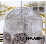 Blunt Instruments [VINYL]