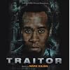 Traitor [Original Motion Picture Soundtrack]