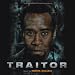 Traitor
