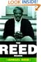 The Reed Reader