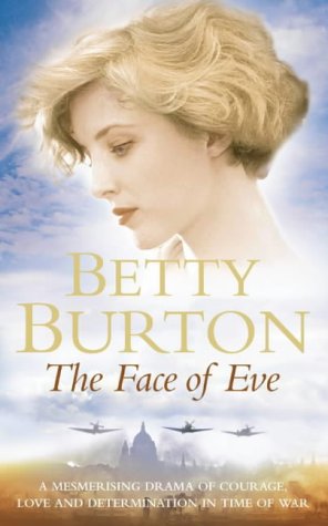 The Face of Eve