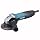 Makita GA4530 4-1/2-Inch Angle Grinder