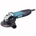Makita GA4530 4-1/2-Inch Angle Grinder