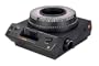 Kodak Carousel 4200 Slide Projector