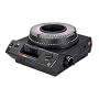 Kodak Carousel 4200 Slide Projector