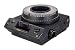 Kodak Carousel 4200 Slide Projector