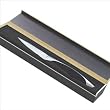 Chicago Cutlery 3" Parer- Gift Box