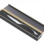 Chicago Cutlery 3" Parer- Gift Box