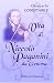 Vita di Niccolo Paganini da Genova (Italian Edition)
