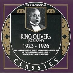 1923-1926
