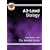A2 Level Biology OCR: Revision Guide