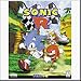 Sonic R Image