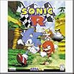Sonic R