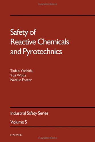Hazardous Substances