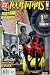 Search : TEEN TITANS (VOL 2) #16