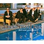 Click here to buy Just Want You To Know by  Backstreet Boys .