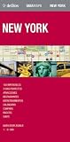 New York (Map Guide)