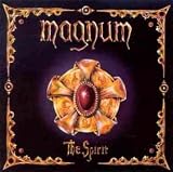 The Spirit