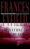 The Nature of the Beast