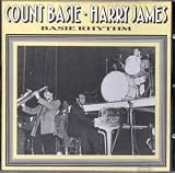 Basie Rhythm