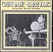 Basie
Rhythm