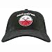 Pink Floyd Hammers Hat OSFA