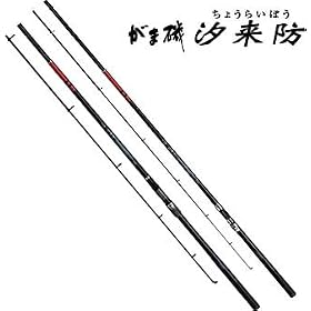 ���܂���(Gamakatsu) ���܈� �����h ����M 5.0m 21627