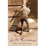 Michael Schumacher : full drama of the 1994 World Championship