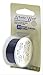 Artistic Wire 30-Gauge Black Wire, 30-Yards