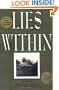 Lies Within