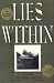 Lies Within by Michael Largo ISBN 0966617304