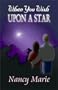 When You Wish Upon A Star