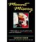 Stories of mental illness and psychiatry