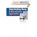 Stop Stealing Sheep and Find Out How Type Works