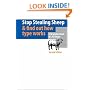 Stop Stealing Sheep and Find Out How Type Works