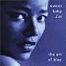 The Art Of Blue