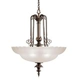 Kichler - 40029OLZ
