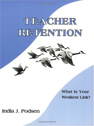 Teacher Training