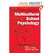Comprehensive Handbook of Multicultural School Psychology