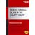 Making a Small Claim in the County Court (Easyway Guides)