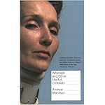 Whiplash And Other Useful Illnesses book cover