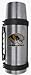 Missouri Tigers Stainless Steel Thermos