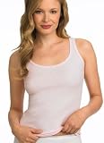 Jockey Classic Tank Top