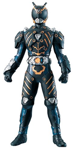 RHEX オルタナティブ・ゼロ