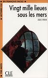 Vingt mille lieues sous les mers