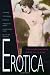 The Wordsworth Book of Classic Erotica