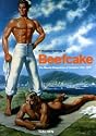 Beefcake: The Muscle Magazines of America, 1950-1970